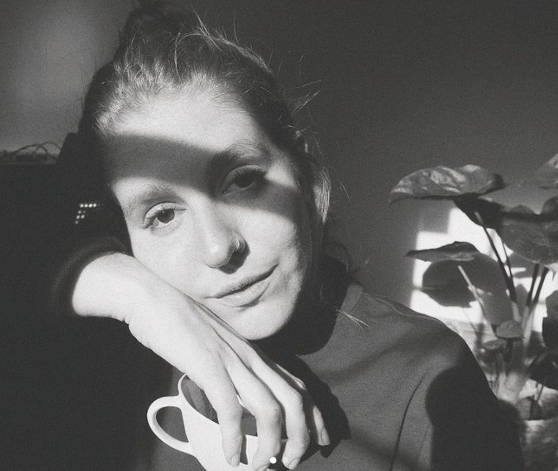 Screen Shot 2021-05-12 at 3.25.04 PM.png