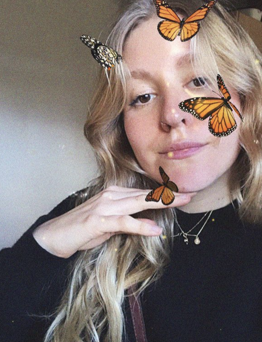 Screen Shot 2021-05-12 at 3.26.10 PM.png