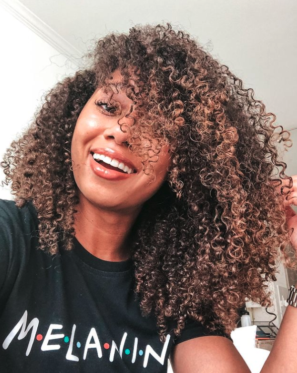 Screen Shot 2021-05-19 at 4.57.00 PM.png