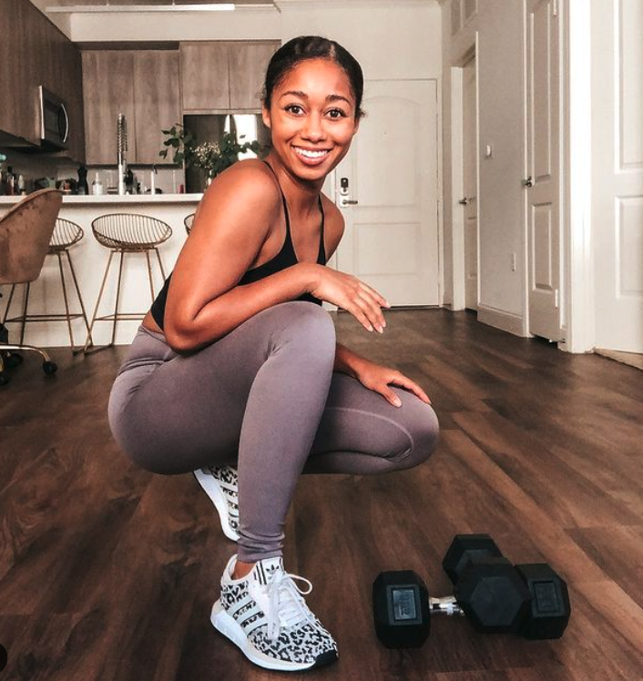 Screen Shot 2021-05-19 at 4.56.15 PM.png