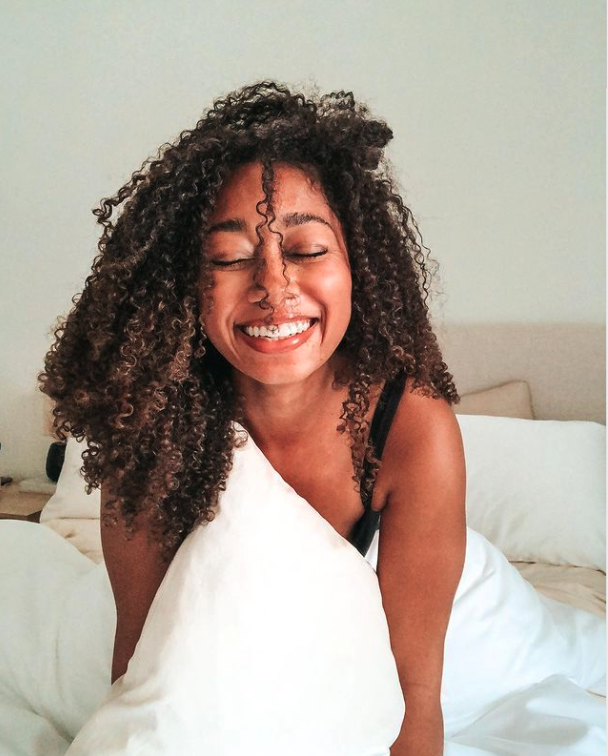 Screen Shot 2021-05-19 at 4.56.26 PM.png