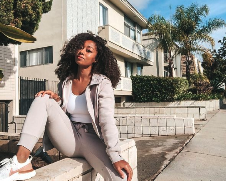 Screen Shot 2021-05-19 at 4.55.56 PM.png