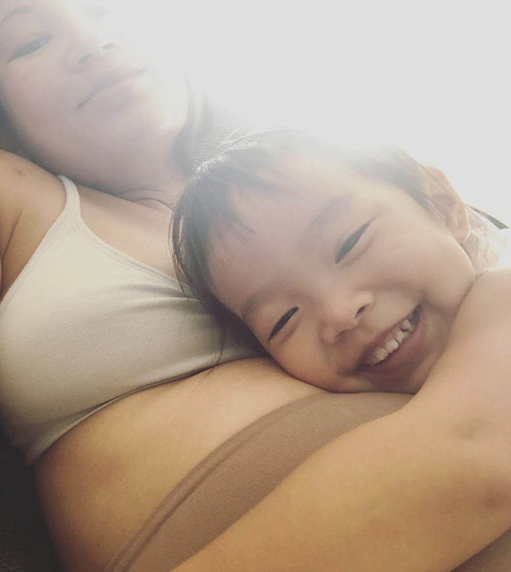 Screen Shot 2021-05-26 at 5.06.41 PM.png