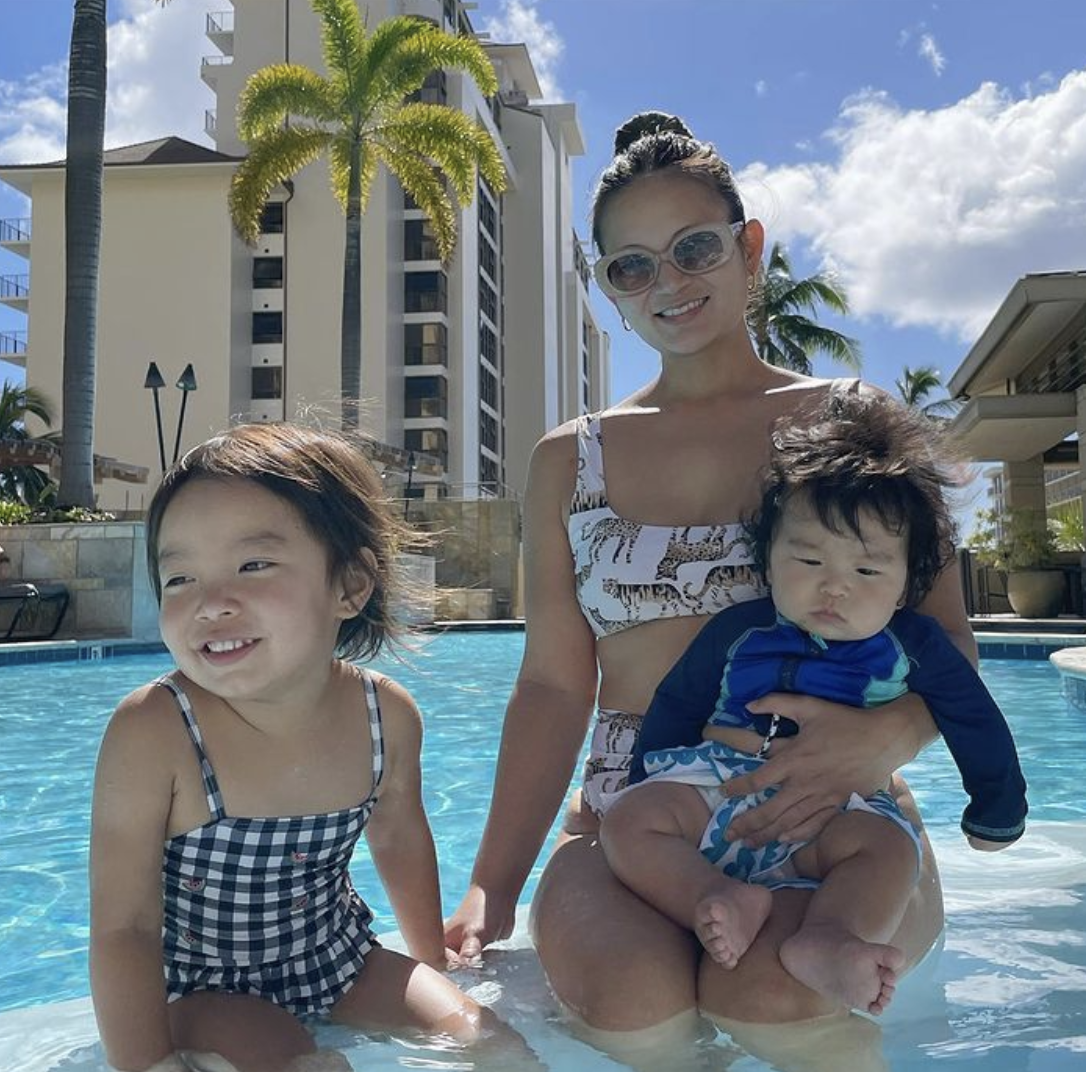 Screen Shot 2021-05-26 at 5.06.13 PM.png