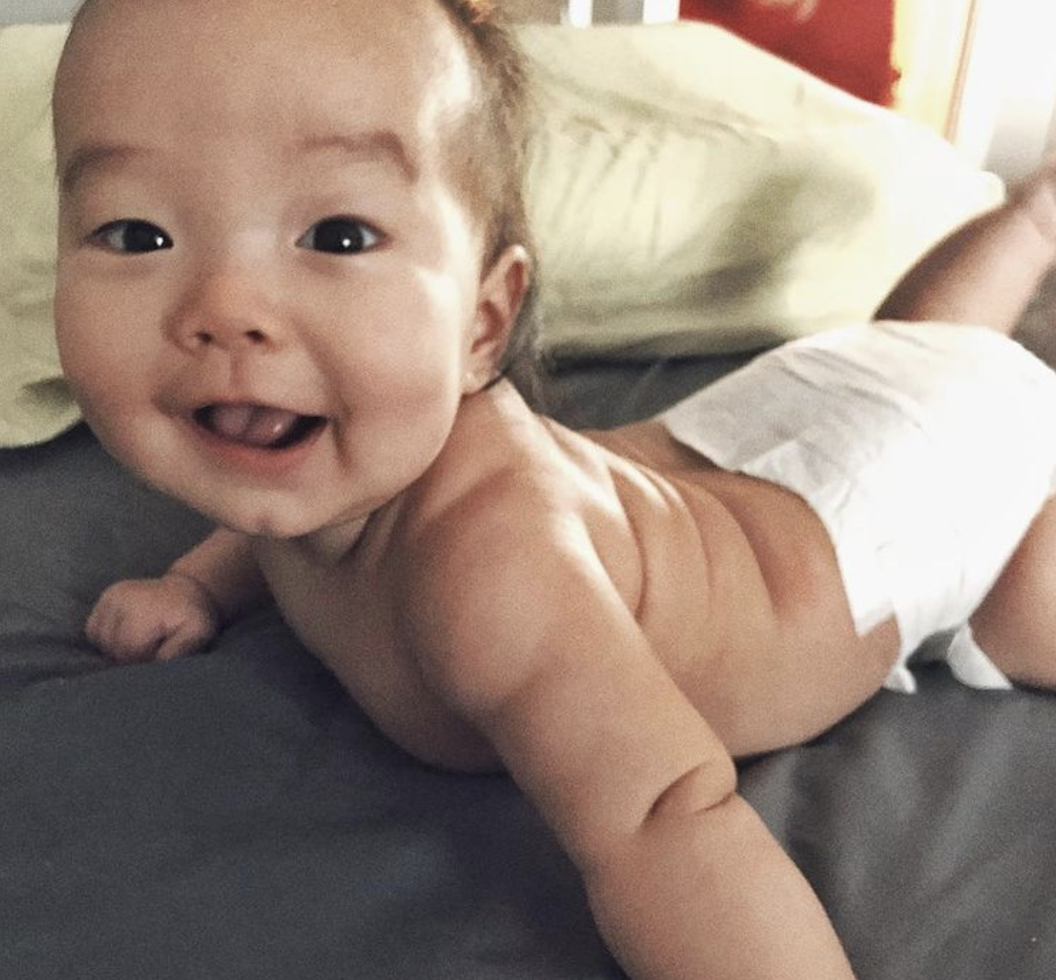 Screen Shot 2021-05-26 at 5.07.58 PM.png