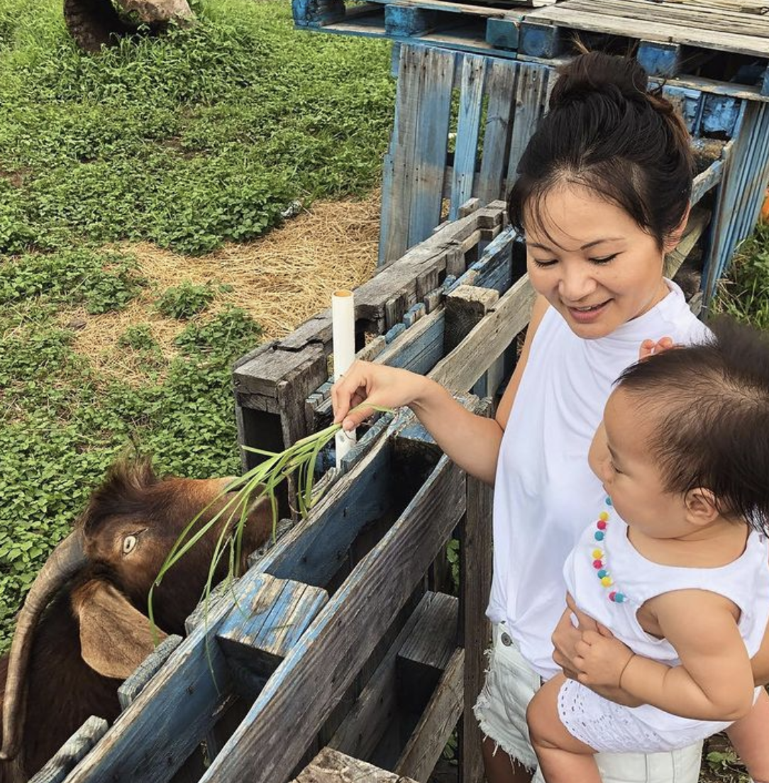 Screen Shot 2021-05-26 at 5.07.31 PM.png