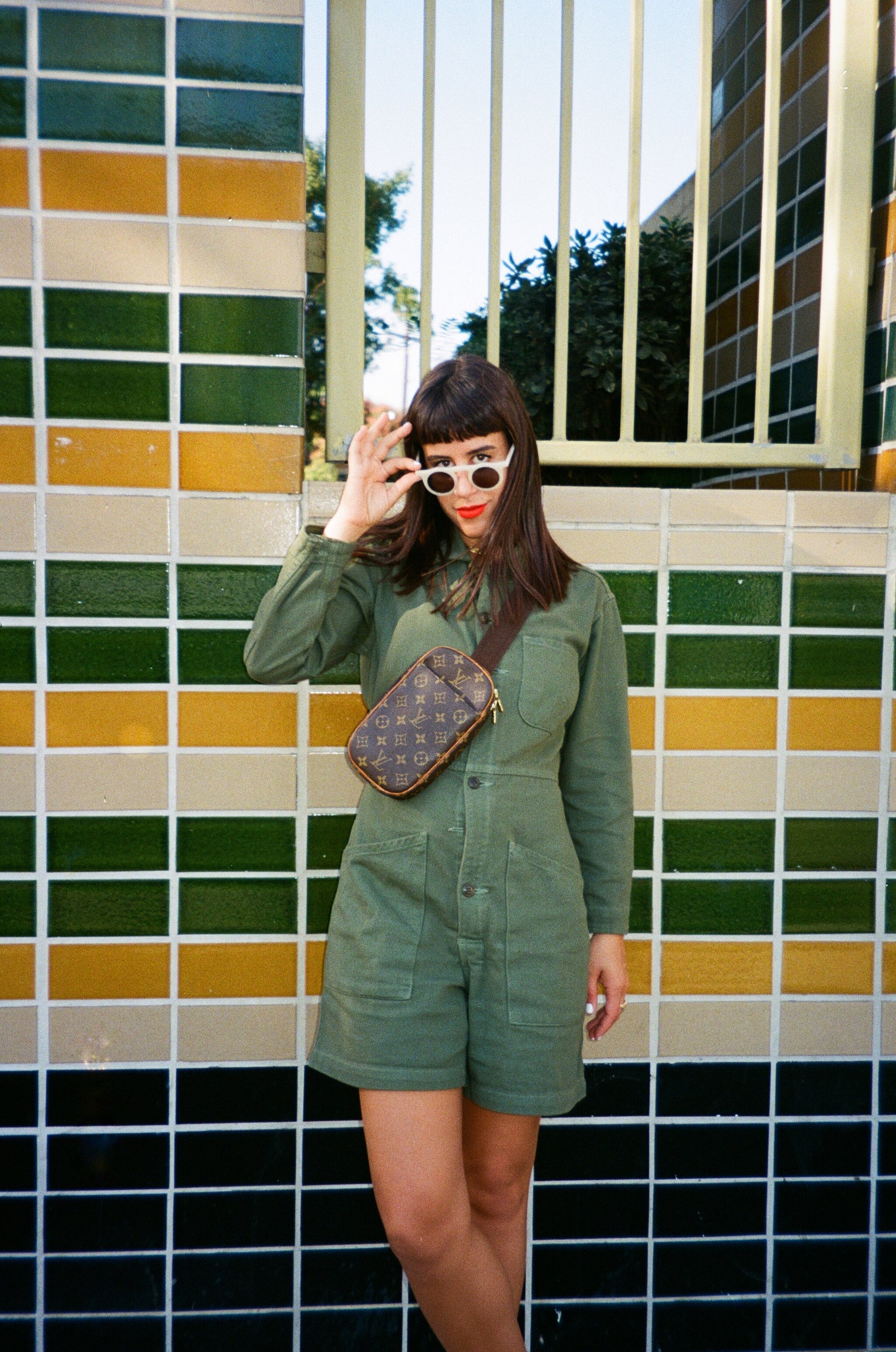 a certain point in time