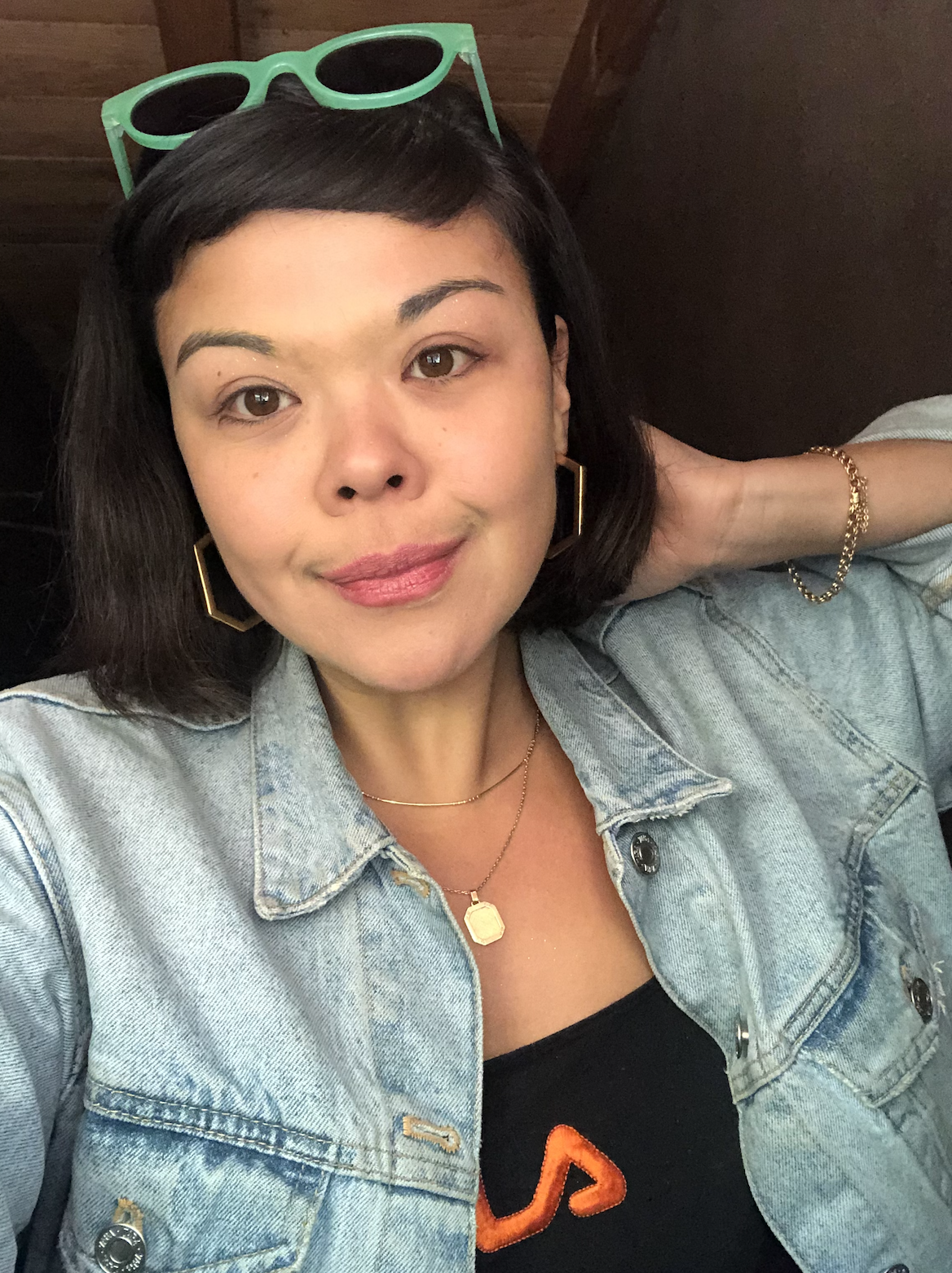 Screen Shot 2021-06-16 at 4.52.53 PM.png