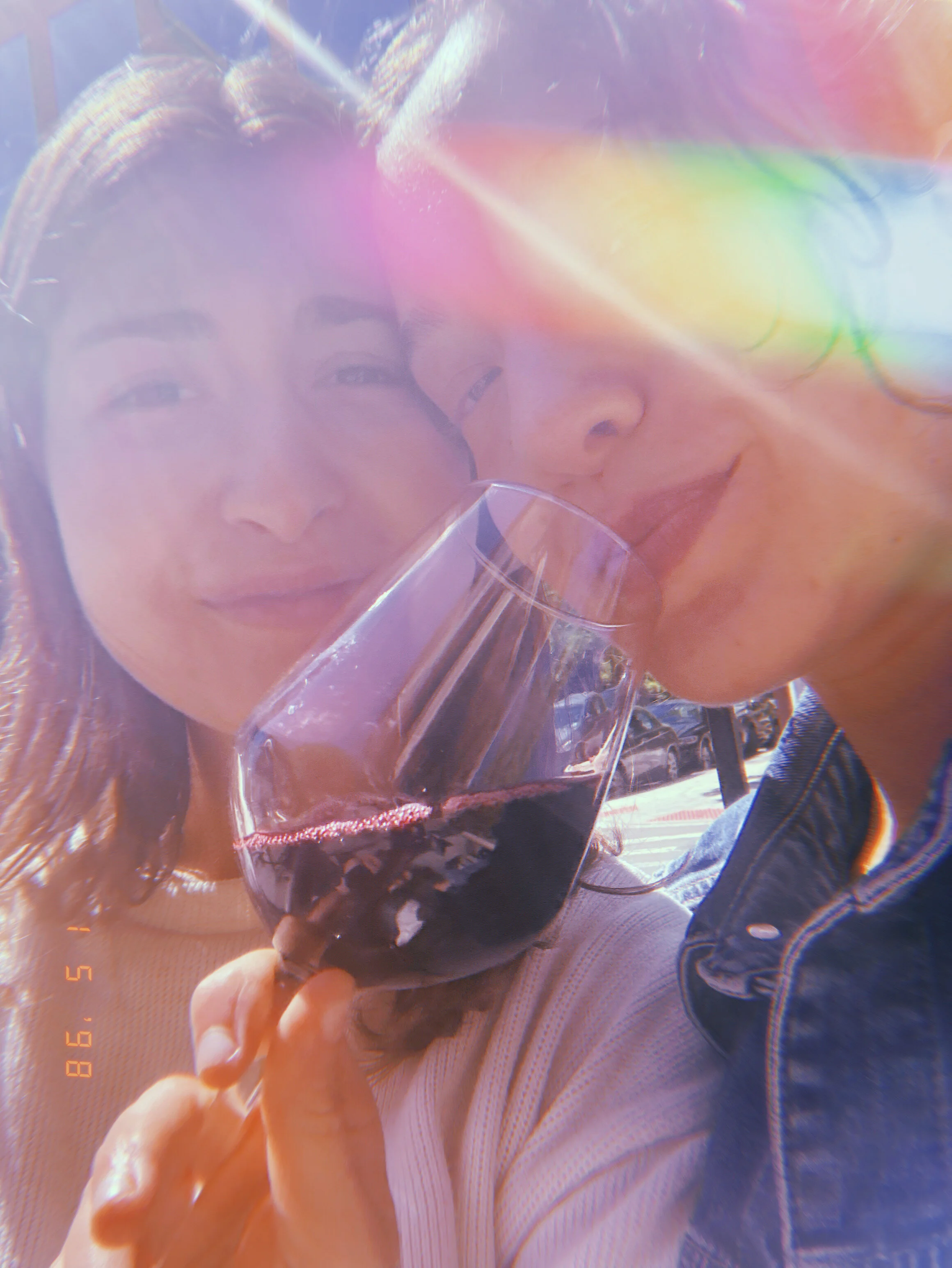 2021-05-01 19_13_37.040 (1).JPG