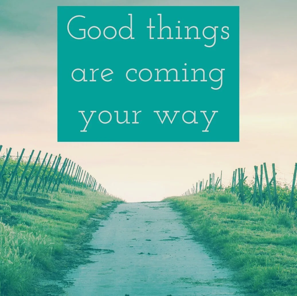Keep following your path...good things are right around the corner for those of you working hard towards your goals. What are you working towards!? Comment below👇🏾

#recalculate #recalculating #recalculate #quit #perserverance #perseverance #proble