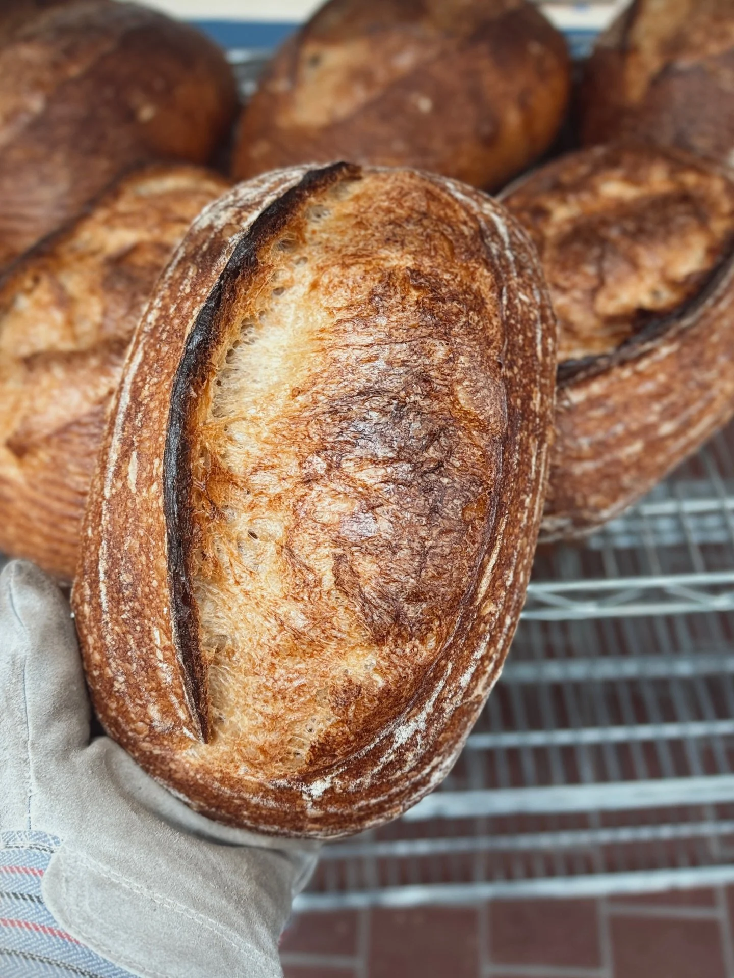 💥 Got the goods today. Come on by 💥