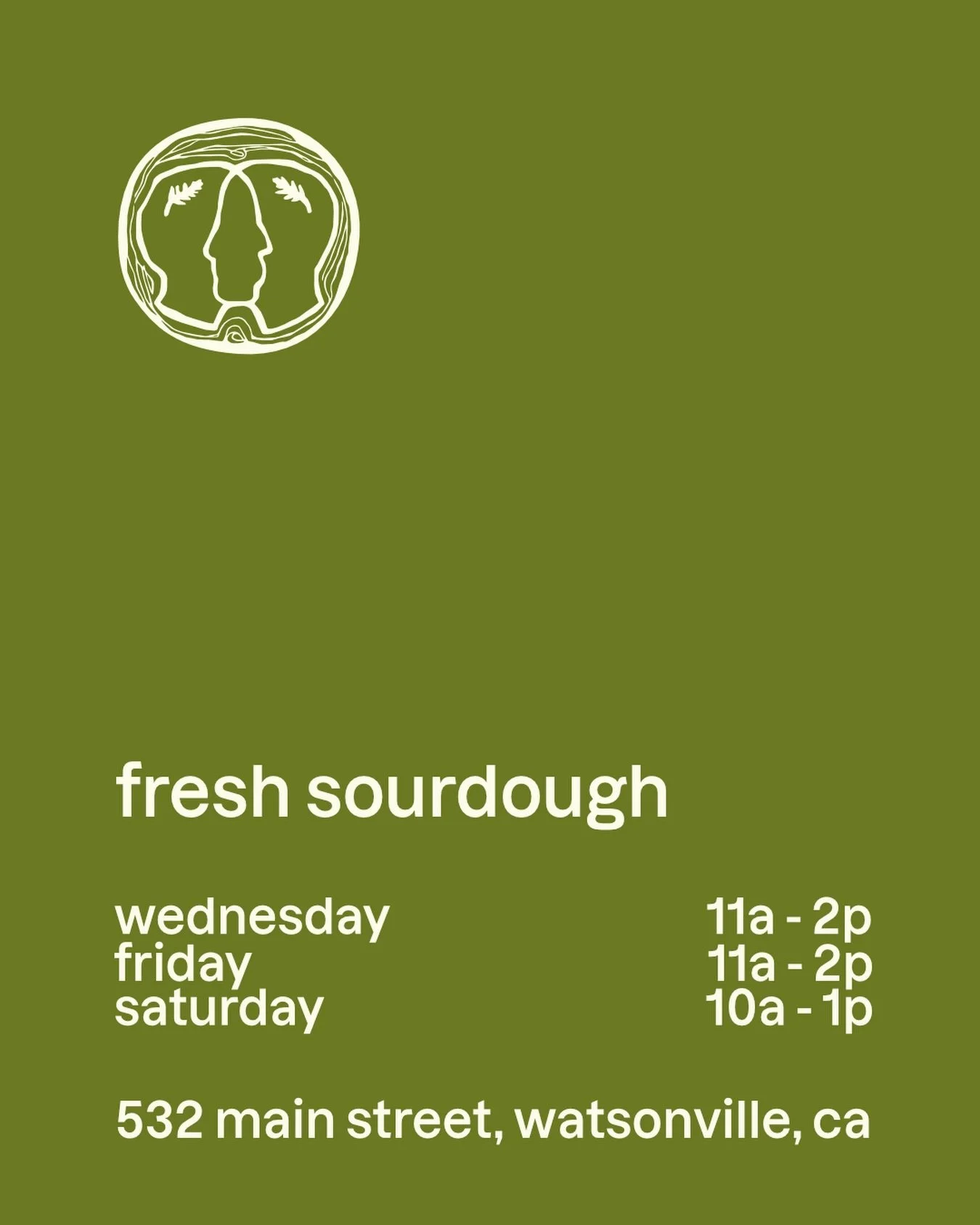 🤫 trying something new 🤫 

#melobread