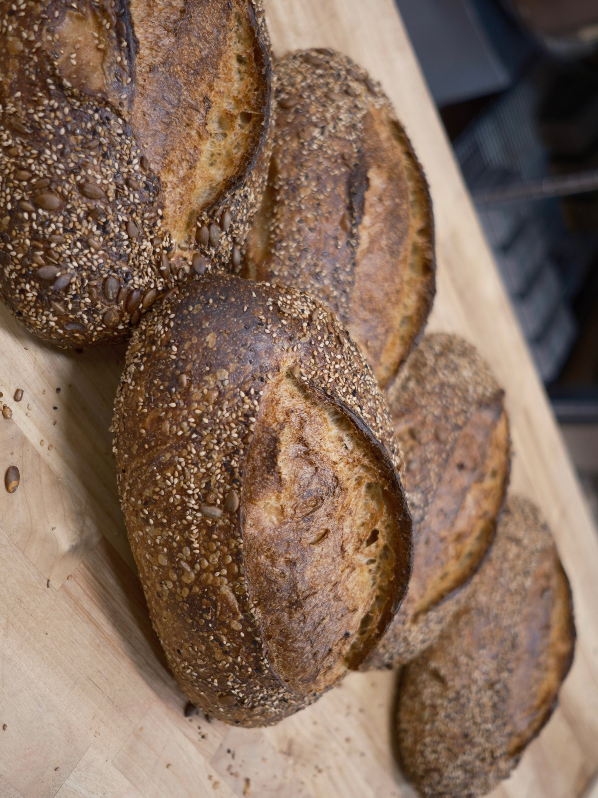 🫰🫰SATURDAY OPEN 10A  SATURDAY OPEN 10A  SATURDAY OPEN 10A  SATURDAY OPEN 10A  SATURDAY OPEN 10A🫰🫰

#sourdough #bread #bakery #melobread
