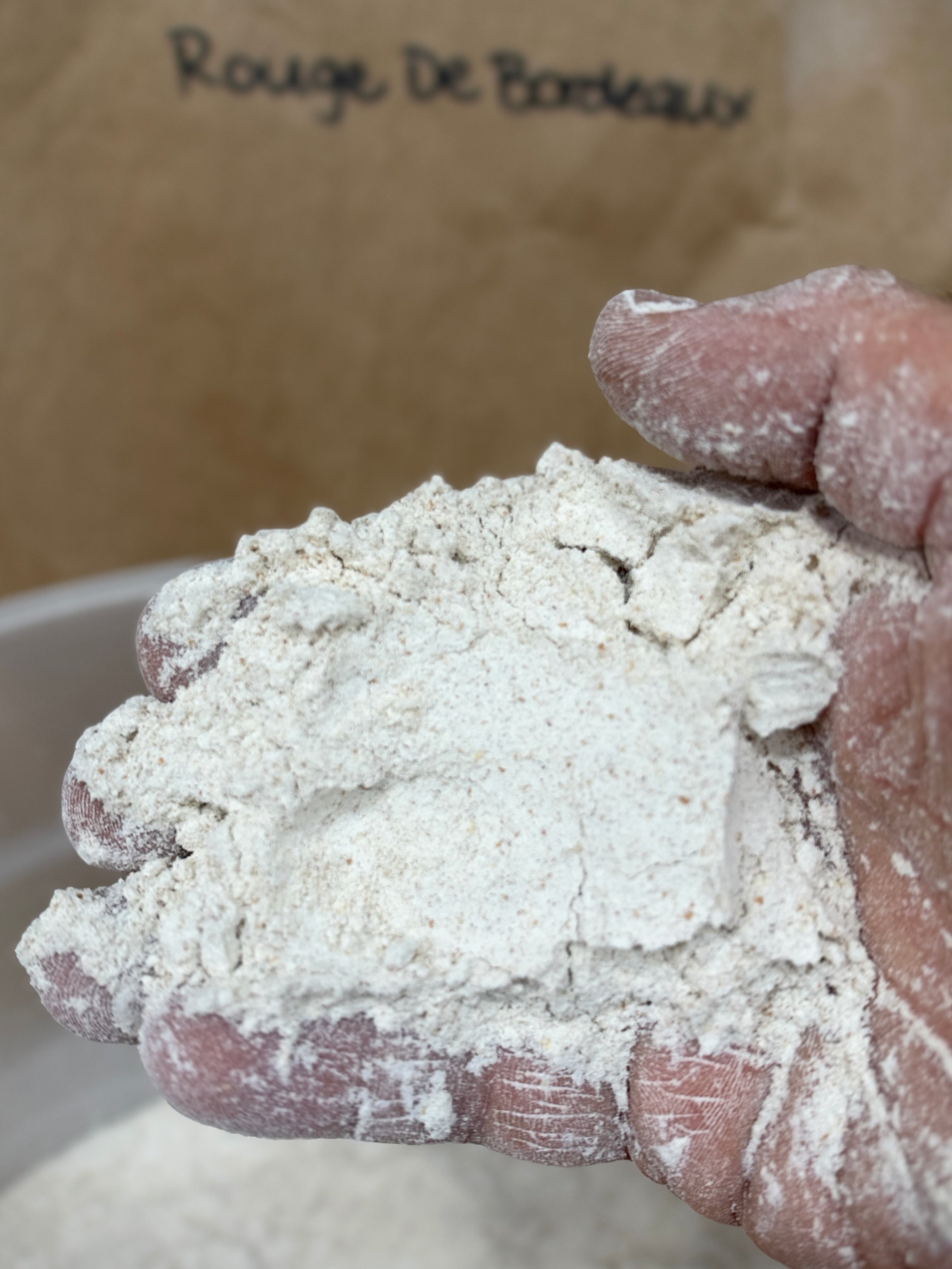 ⚡️ ⚡️ HAPPENING FRIDAY ⚡️ ⚡️

Snag some whole grain RDB! Tomo at the bread shop. 
@melgardfarmmill fresh milled CA magic. Only very few available. DONT SLEEEEEEEP! 

#sourdough #wholegrain #bakery