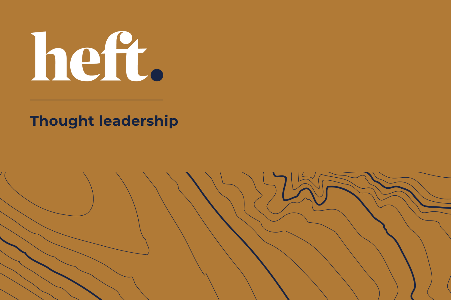 Global Literacy Part 2: Bridging Worlds in an Age of Disruption&nbsp;