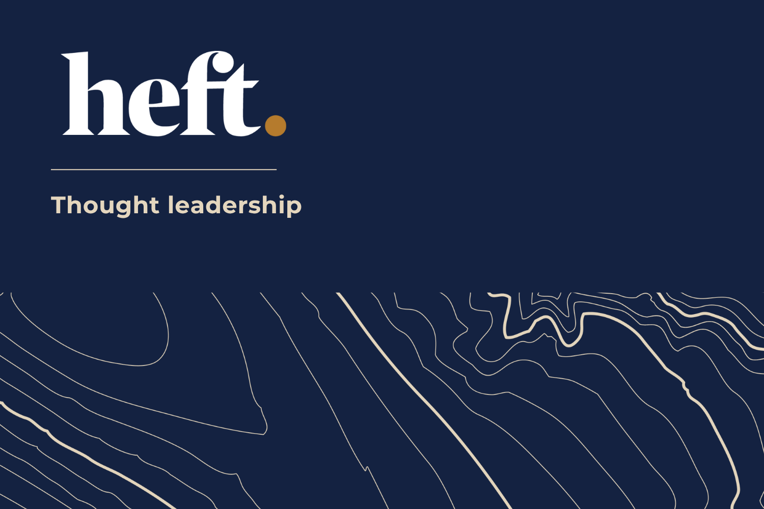 Global Literacy Part 3: Creating Local Strategies for Global Changes&nbsp;