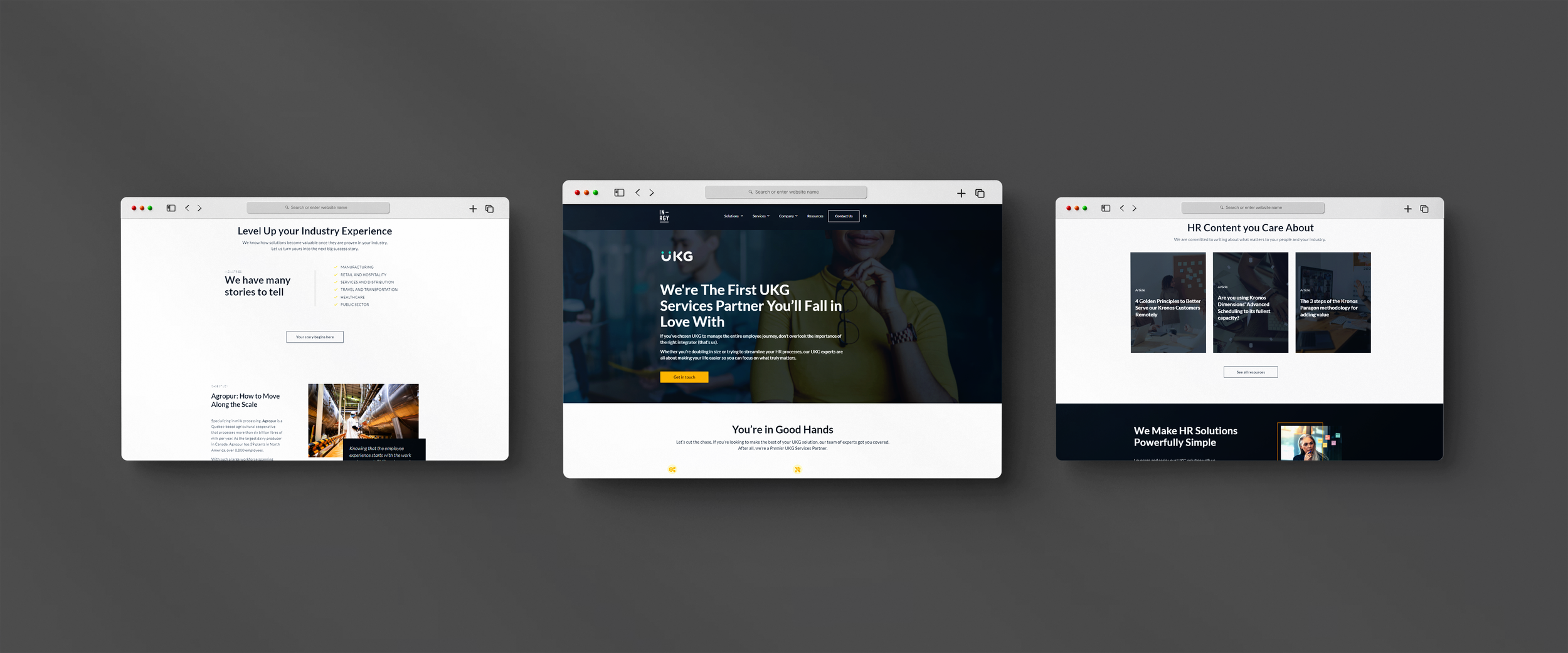 website mockup template2.png