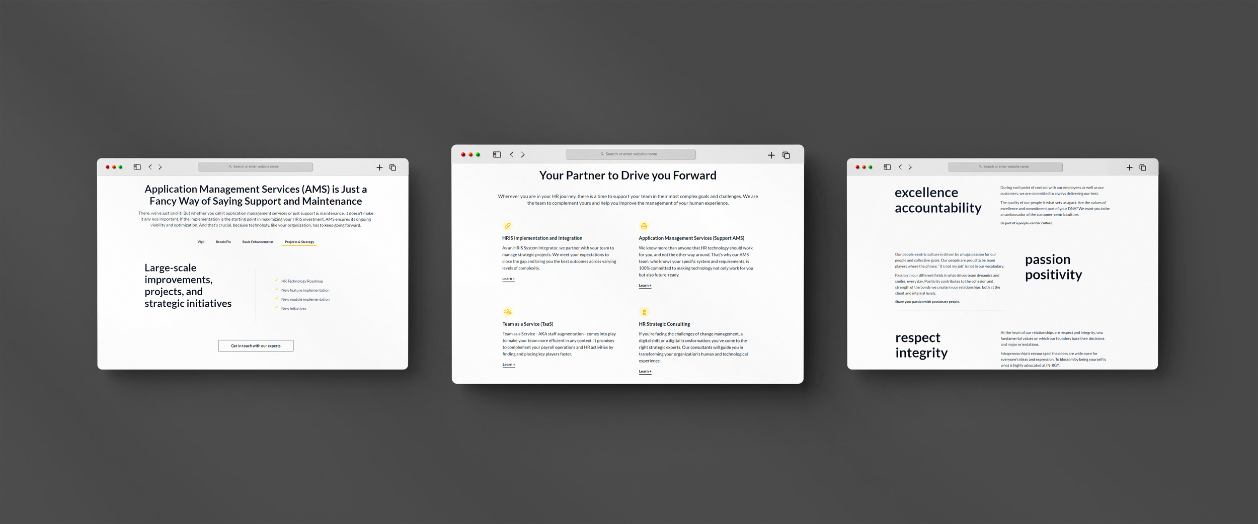 website mockup2.png