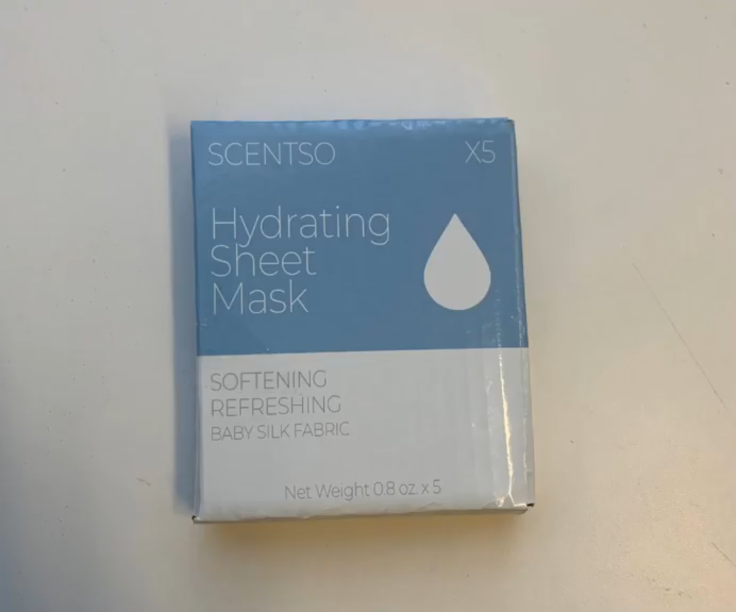 scentso package.png