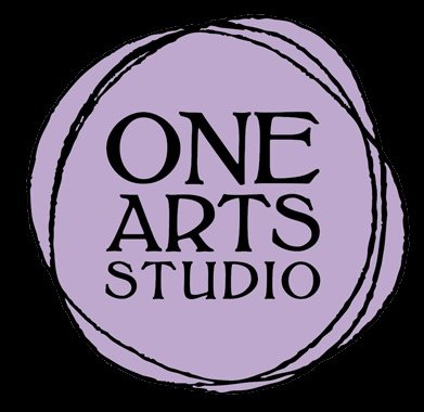 Youth Art Show OPENING RECEPTION &amp; One Arts Studio OPen House