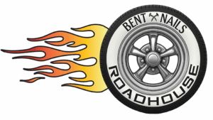 Trivia Night at Bent Nails Roadhouse