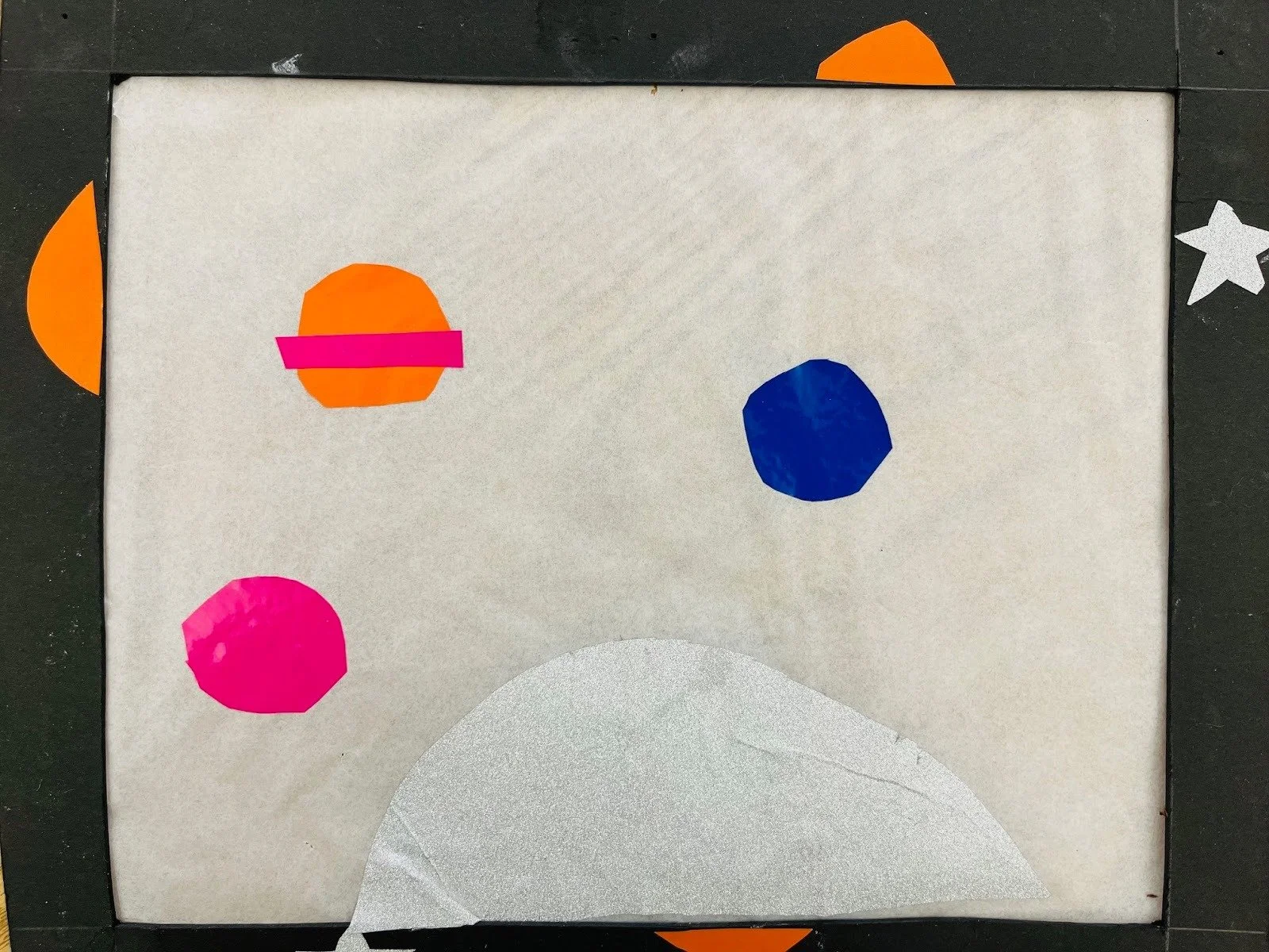 Outer Space collage.jpeg