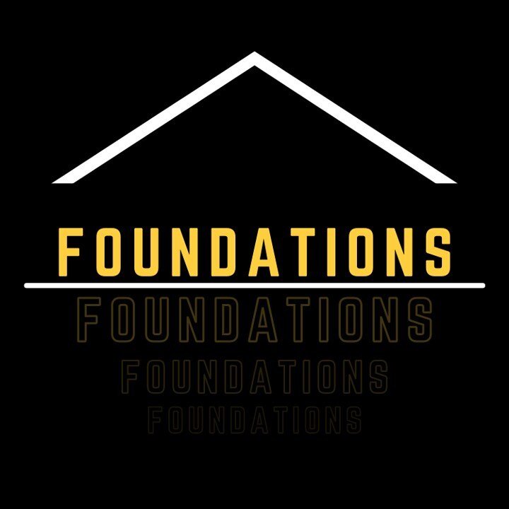 Join us for our Community Groups this semester! Our theme is FOUNDATIONS. Prayer. Bible. Theology. 

When it comes to these topics, many of us know what we don&rsquo;t want, but what do we want? Join us as we explore what these classic Christian prac