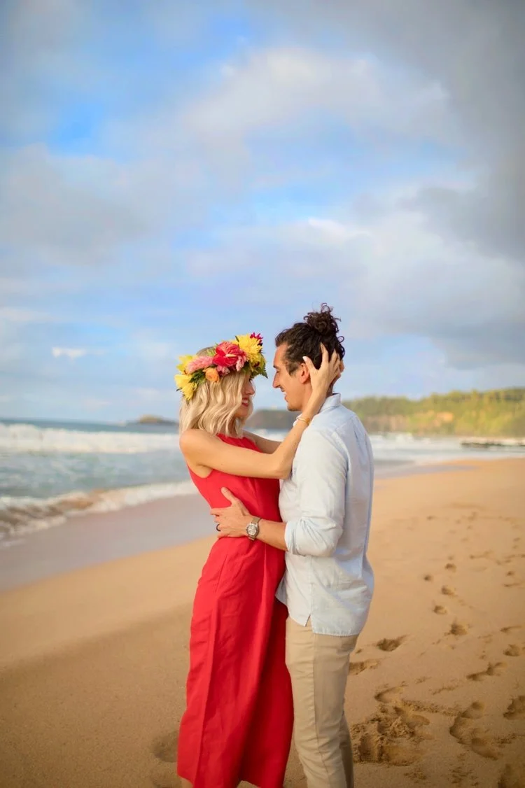 7 Healthy Vegan Travel Tips + 5 Smoothie Detox Recipes