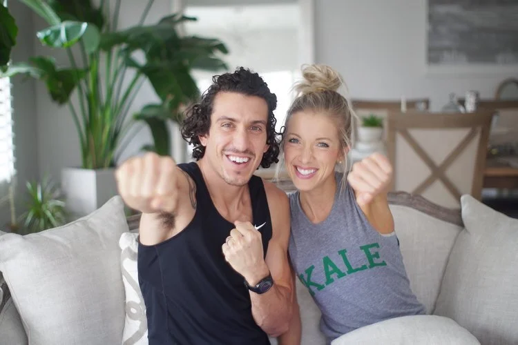 Plant-Based, Plant-Powered, Plant-Strong: Where Do You Get Your Protein?