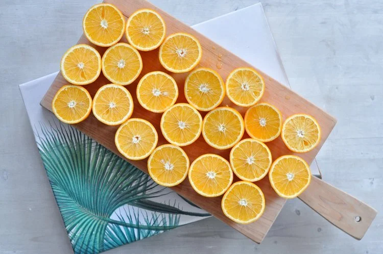 Saturday Morning Fruit Haul: Benefits Of Mono Meals + Buying In Bulk