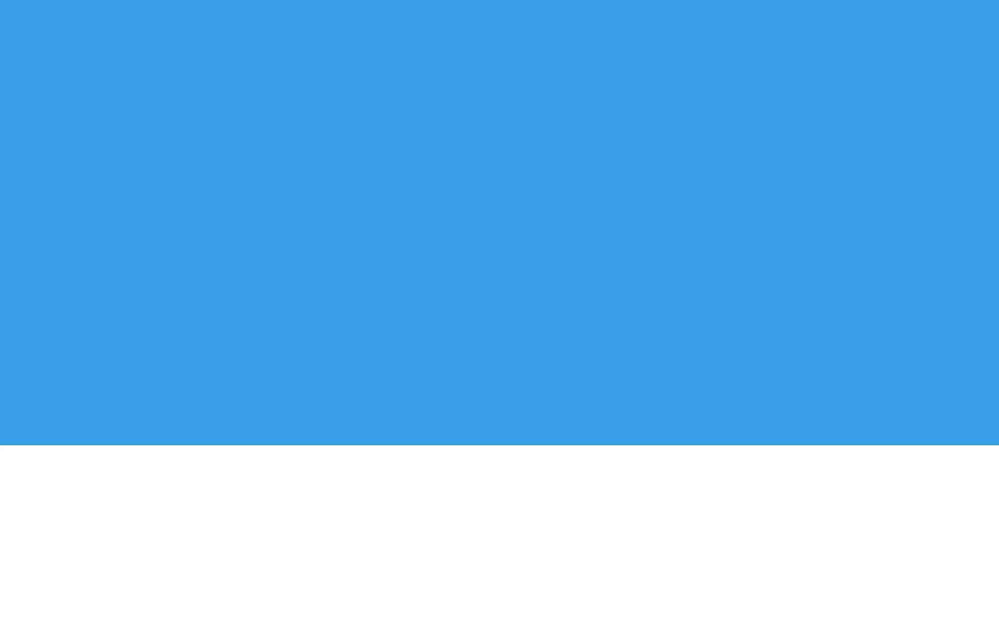 blue-banner-img.jpg