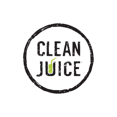 GREEN-Clean-Juice.png
