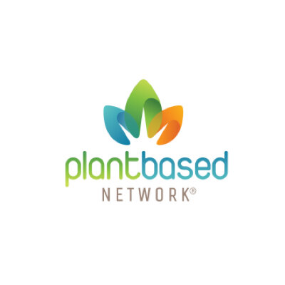 Plant-based Network.jpg