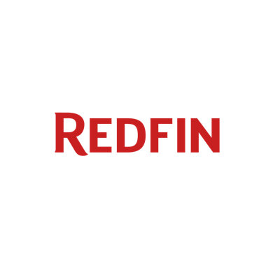 Redfin.jpg