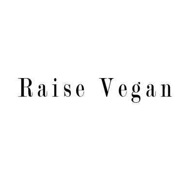 Raise Vegan.jpg