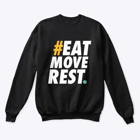 Teespring® Merch