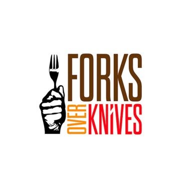 Forks+Over+Knives.jpg