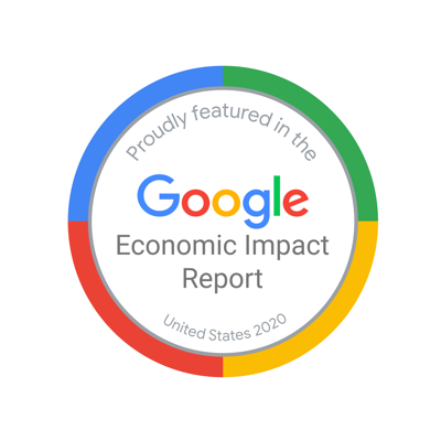 Google Economic Impace Report.png