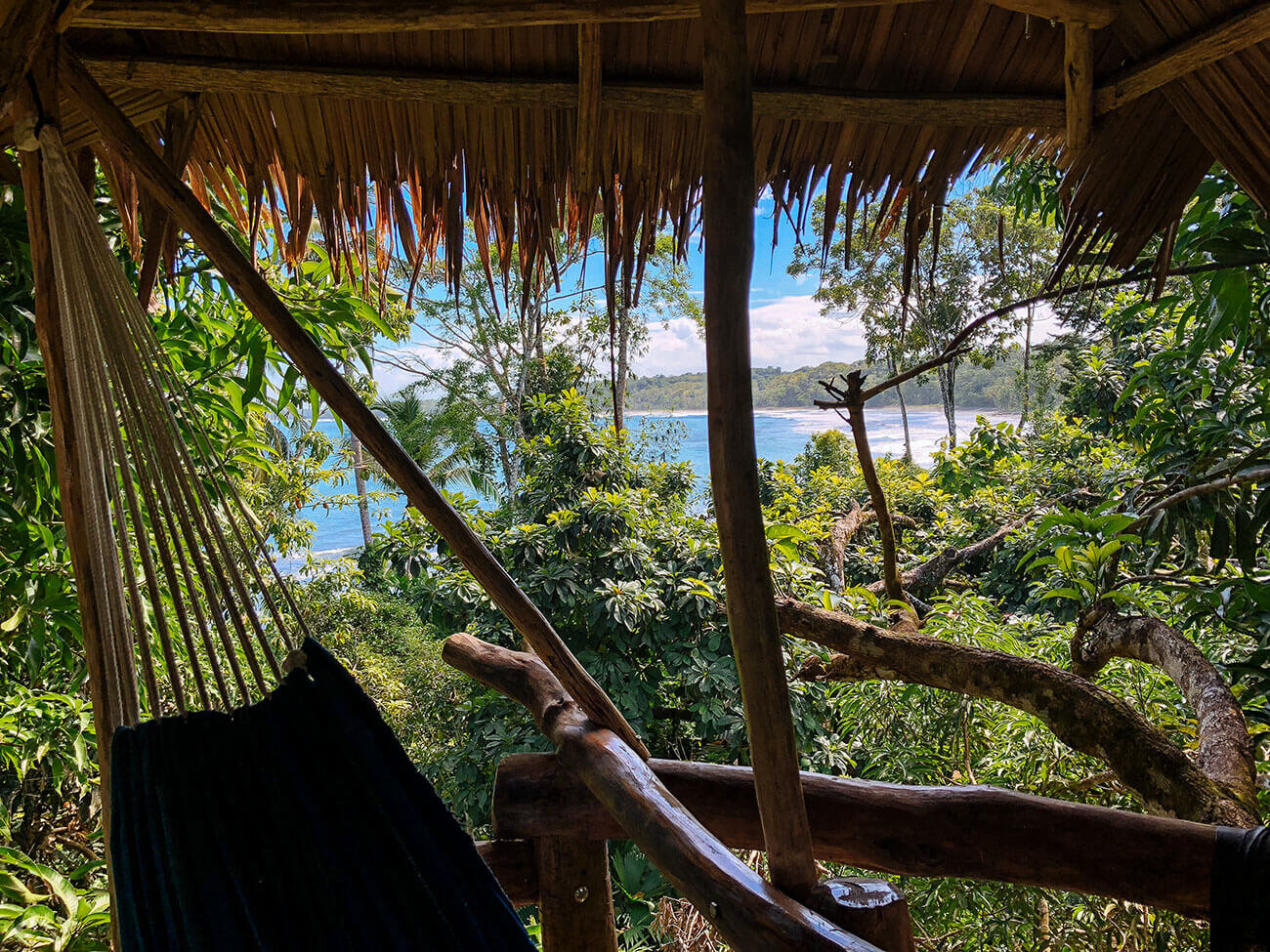 2022 Costa Rica Retreat #2 (SOLD OUT)!