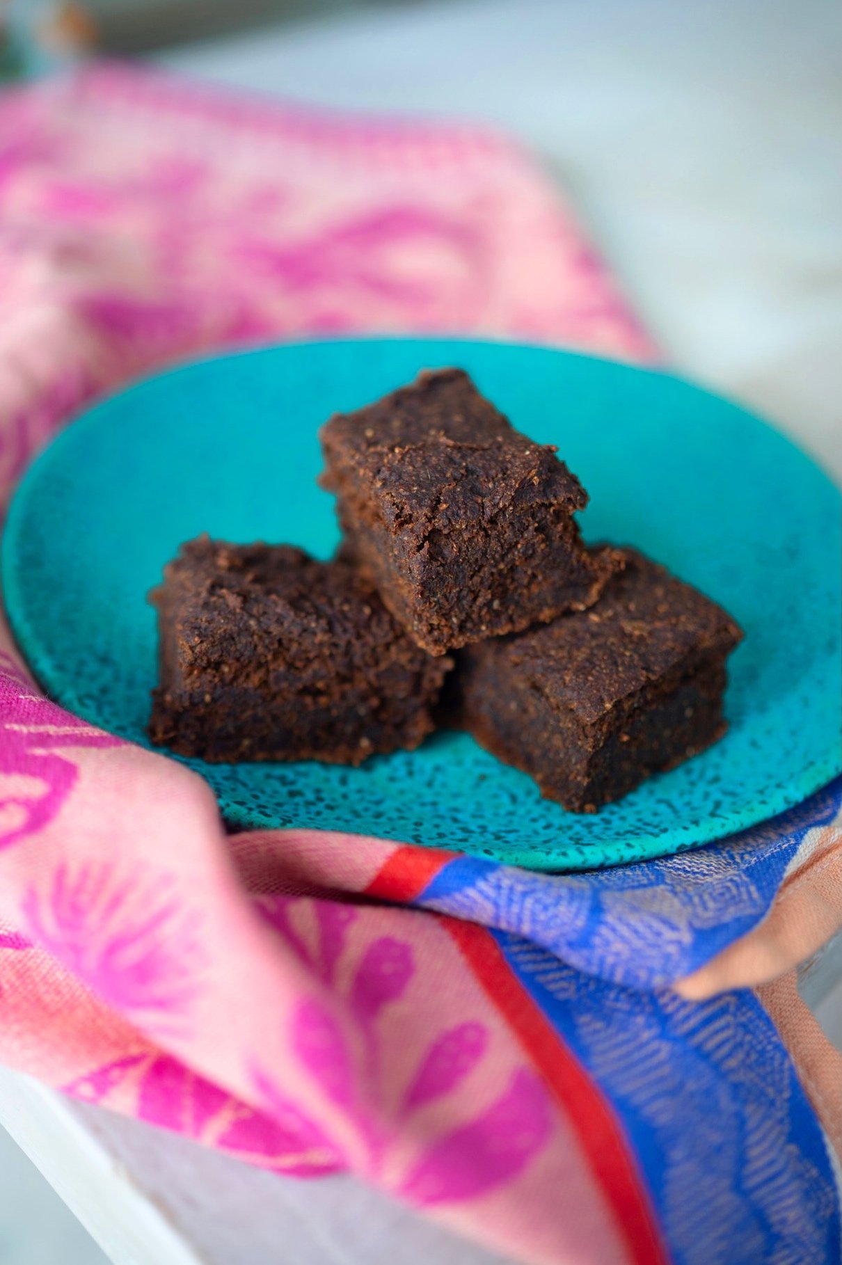 Superfood Brownies-23.jpg