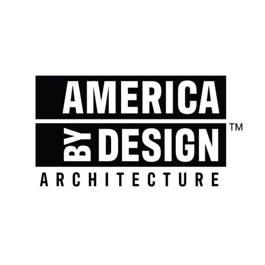 America By Design.jpg