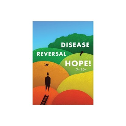 Disease Reversal Hope.jpg