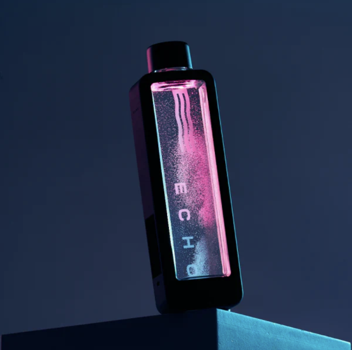 Echo Flask Hydrogen Water