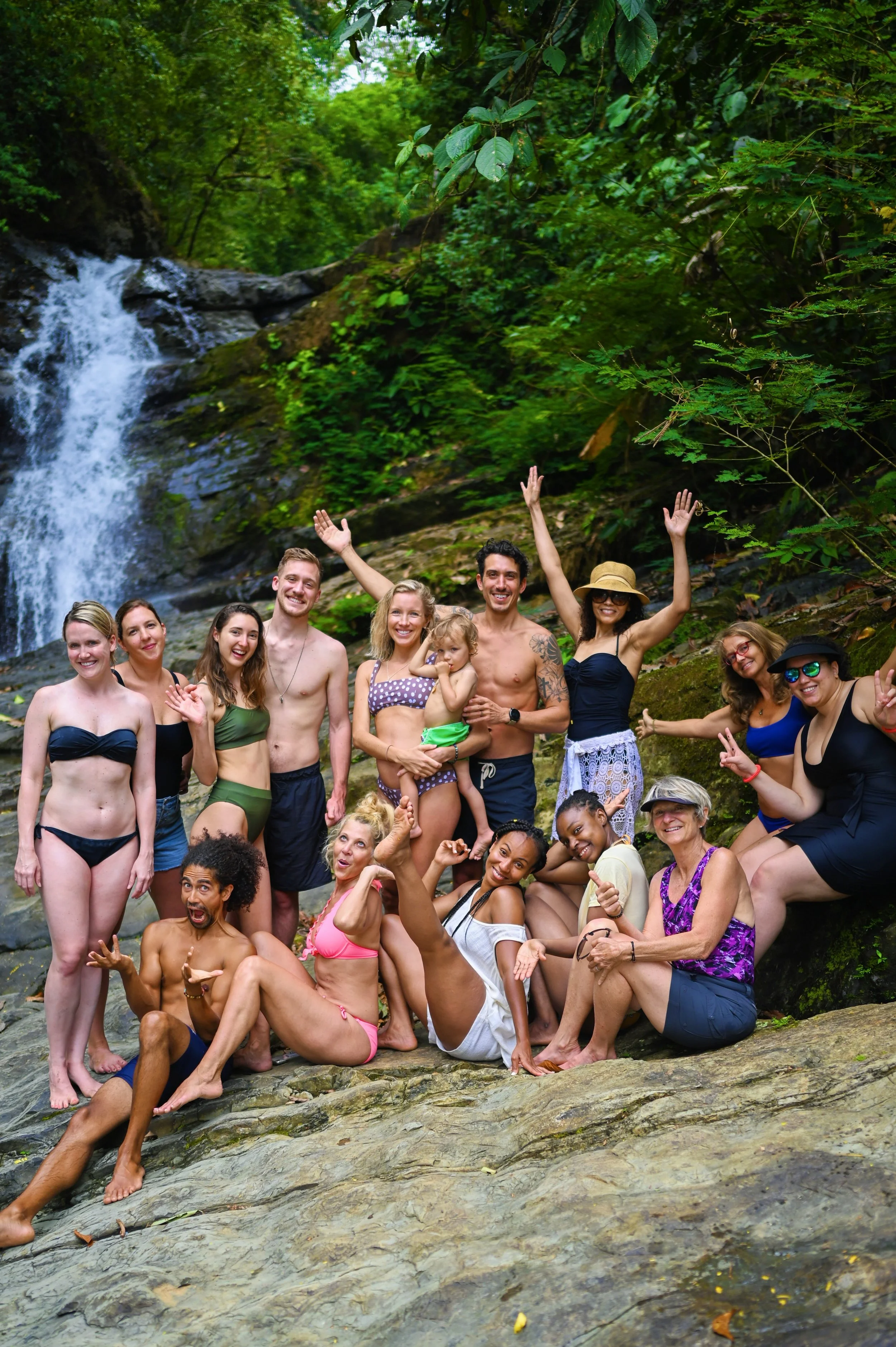 EatMoveRest%20Costa%20Rica%20March%20'21-119 Edited.JPG