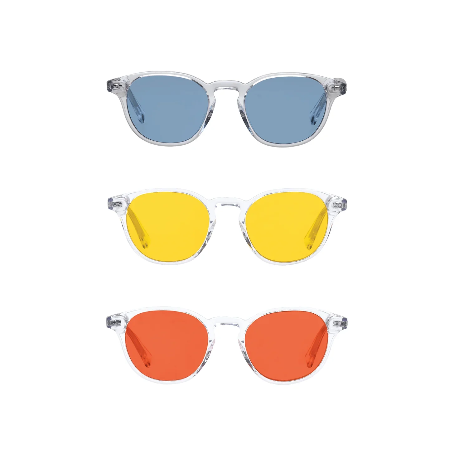 Ra Optics Blue Light Blockers