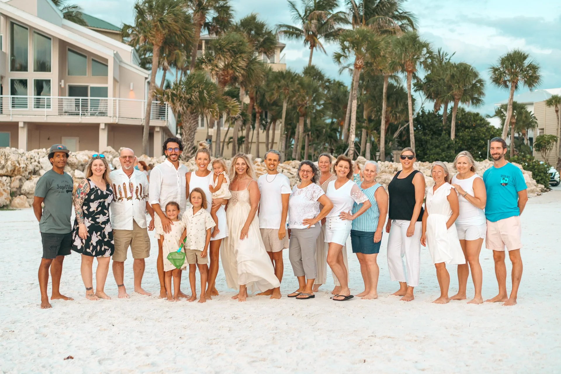 siestakeyretreat-59.JPG