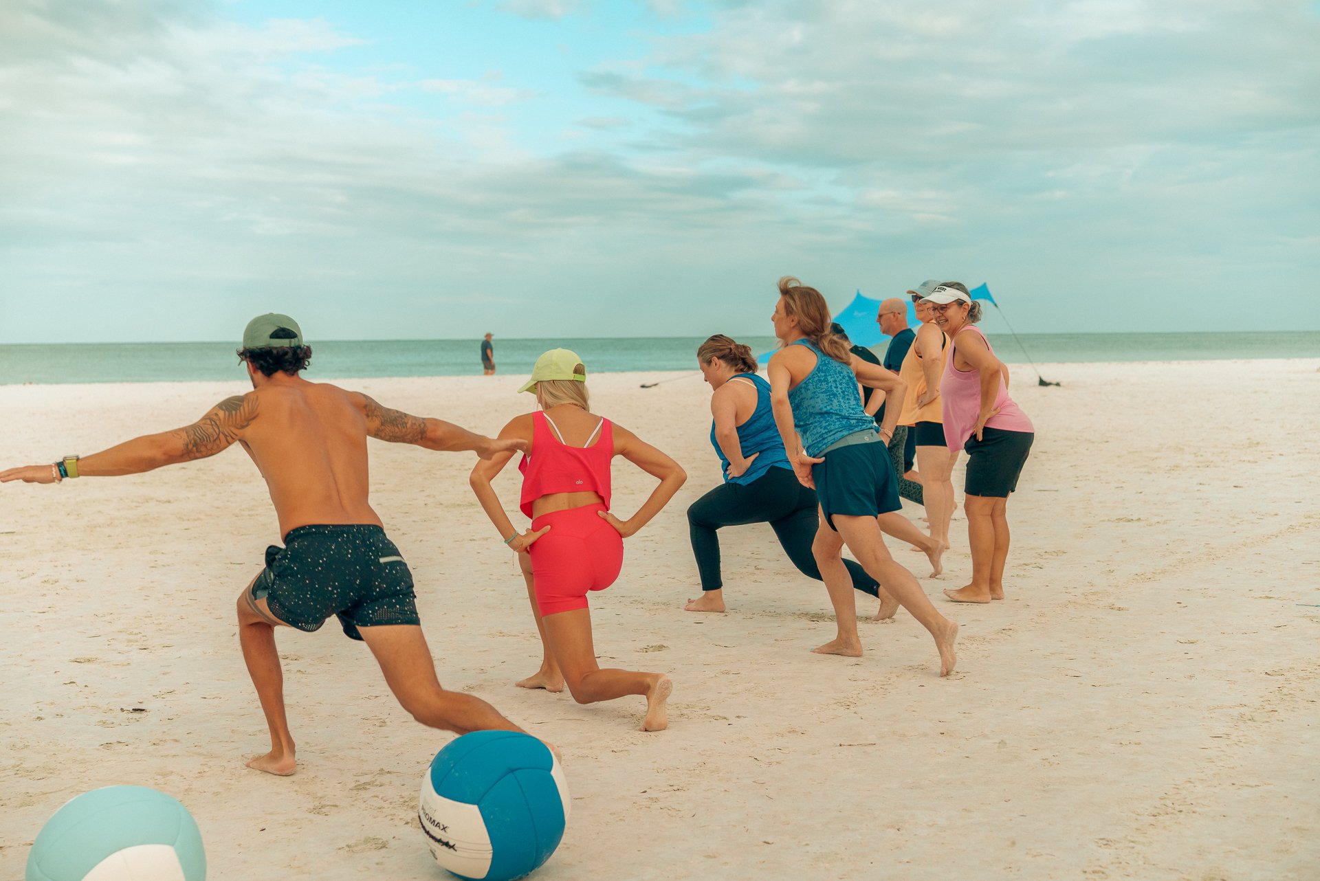 siestakeyretreat-24.JPG