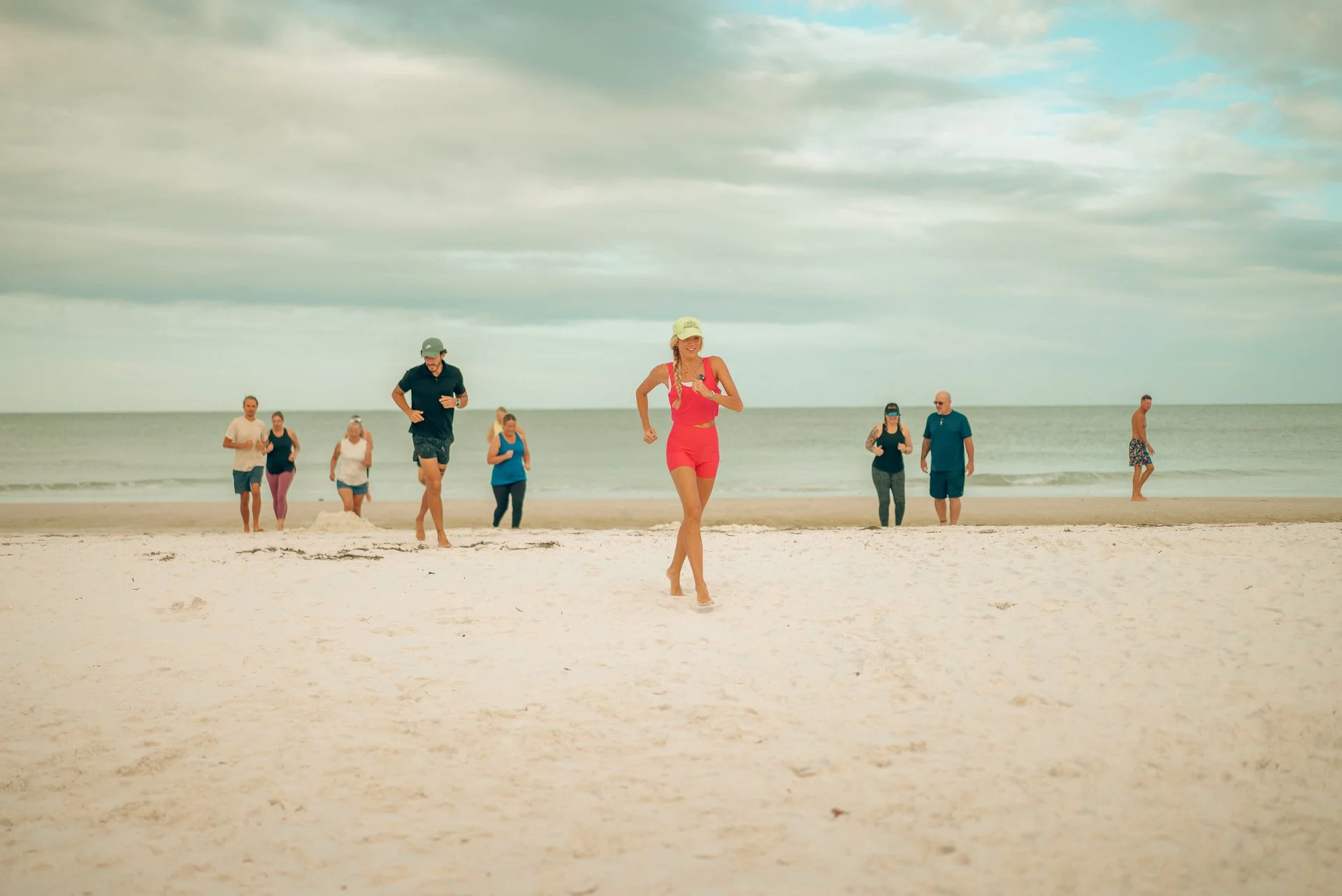 siestakeyretreat-17.JPG