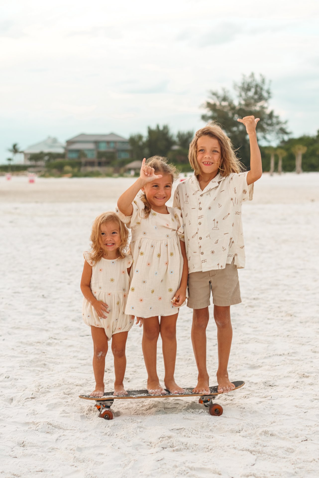 siestakeyretreat-61.JPG