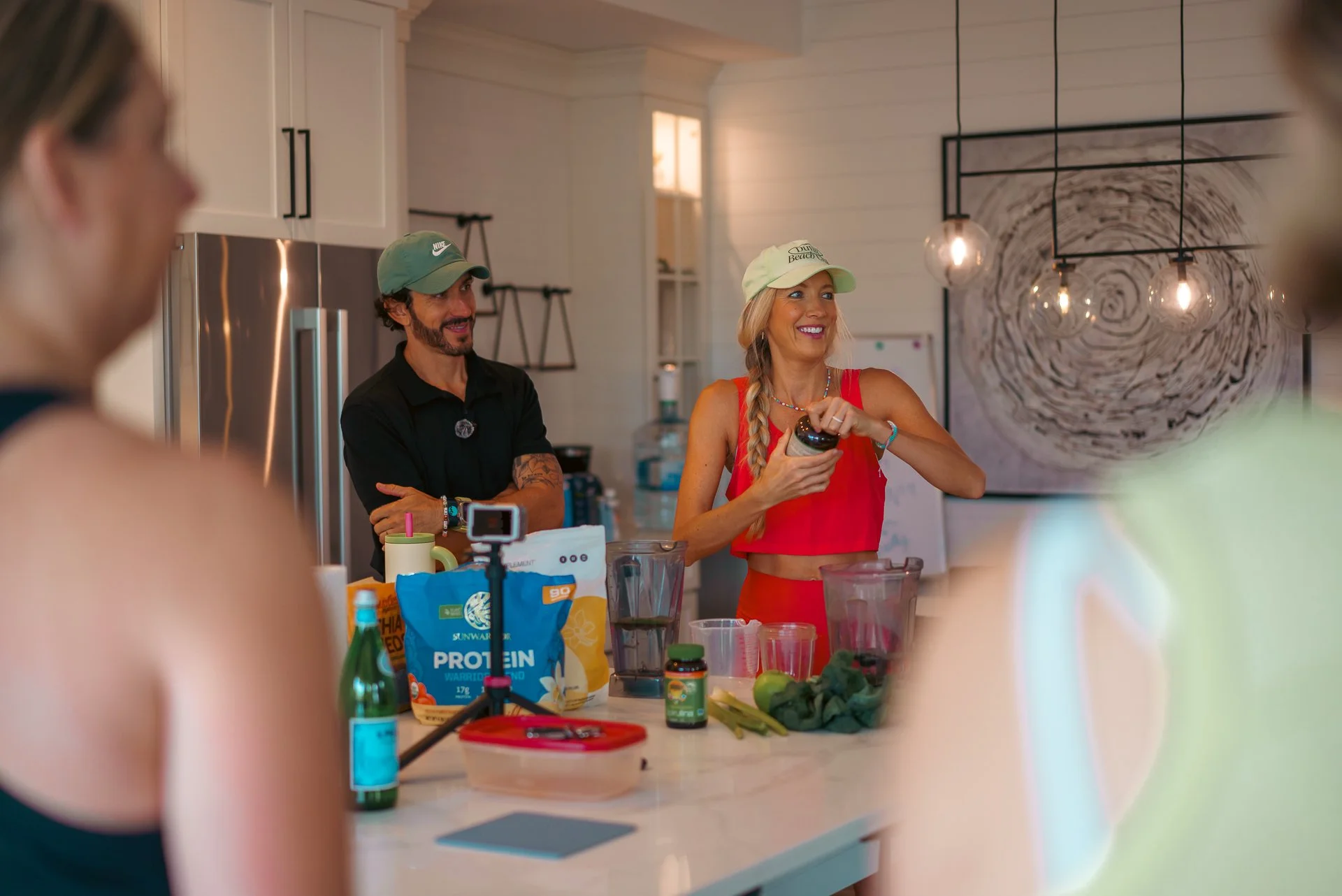 siestakeyretreat-32.JPG